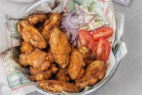 chicken-suya-recipe-nigerian-suya-my-active-kitchen image