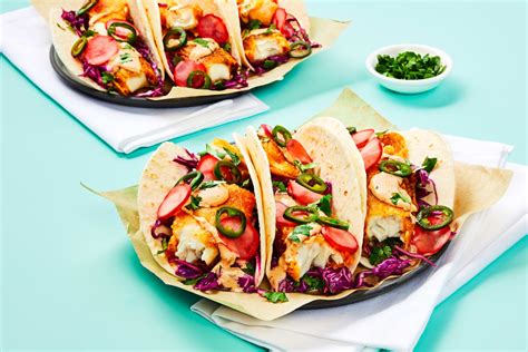 baja-fish-tacos-recipe-hellofresh image