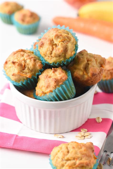 abc-muffins-busy-little-kiddies image