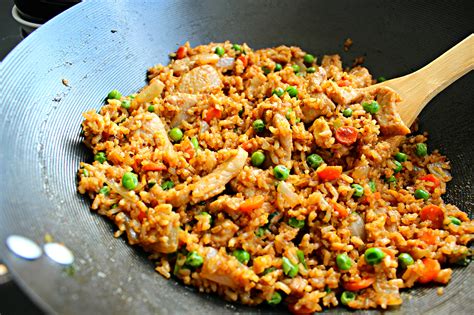 pork-teriyaki-fried-rice-the-complete-savorist image