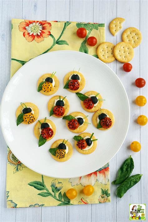 caprese-ladybugs-appetizer-recipe-this-mama image