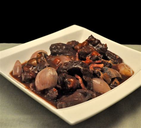 venison-braised-in-red-wine-thyme-for image