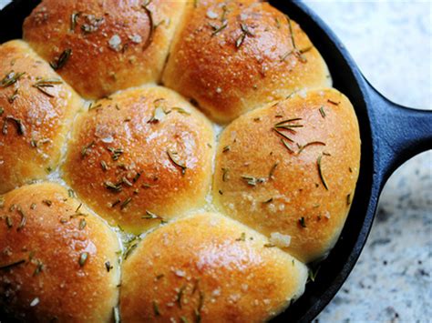buttered-rosemary-rolls-tasty-kitchen-a-happy image