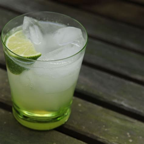 best-mint-limeade-recipe-how-to-make image