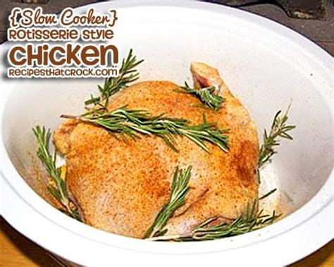 slow-cooker-rotisserie-chicken-recipes-that-crock image
