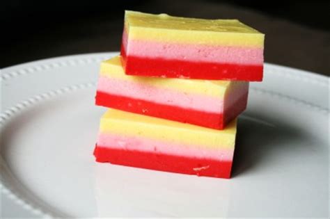 layered-jello-yogurt-squares-tasty-kitchen image