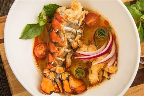 grilled-lobster-aguachile-recipe-nexgrill-uk image