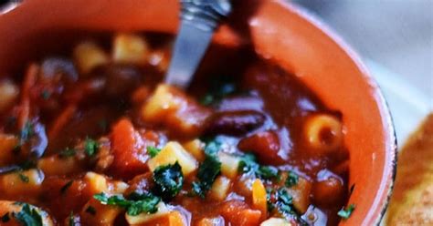 10-best-pasta-fagioli-soup-with-ham-recipes-yummly image