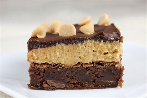 peanut-butter-cookie-dough-brownies-recipe-girl image