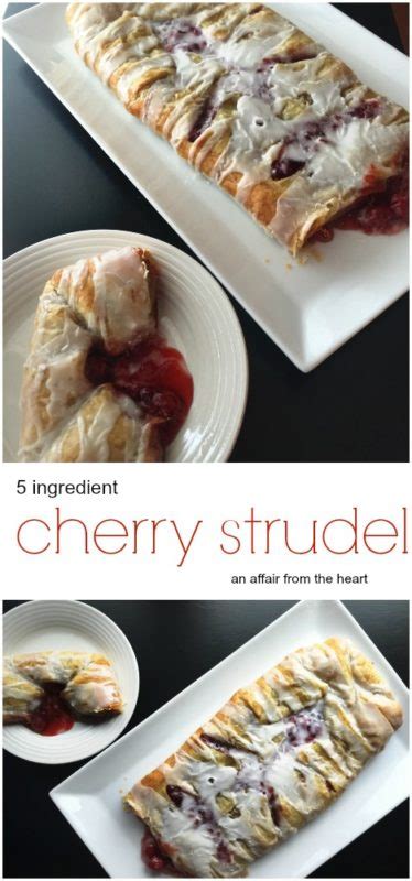 cherry-strudel-only-5-ingredients-an-affair-from-the image