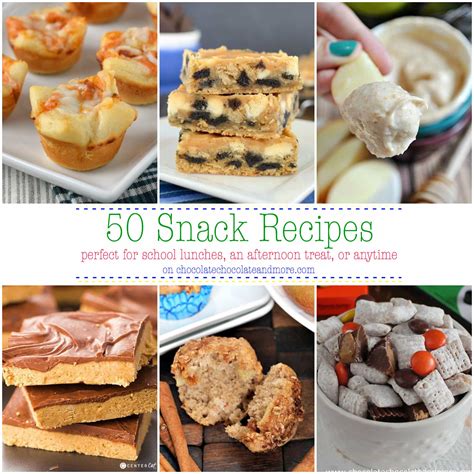 50-snack-recipes-chocolate-chocolate-and-more image
