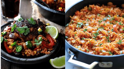 8-mexican-rice-recipes-so-flavorful-youll-never-make image