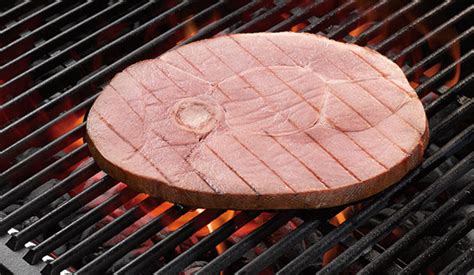 zesty-grilled-ham-steaks-sugardale image