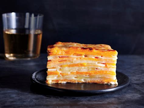 sweet-potato-gratin-recipe-cooking-light image