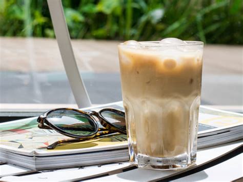 7-summer-coffee-recipes-that-are-perfect-for-warm image