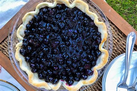 10-best-open-face-pie-recipes-yummly image