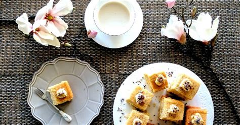 10-best-chai-tea-cake-recipes-yummly image