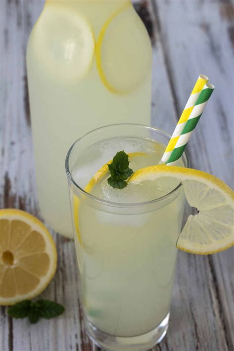 homemade-lemonade-super-simple-and-very-delicious image