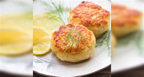 baked-fish-cakes-recipe-how-to-make-baked-fish image
