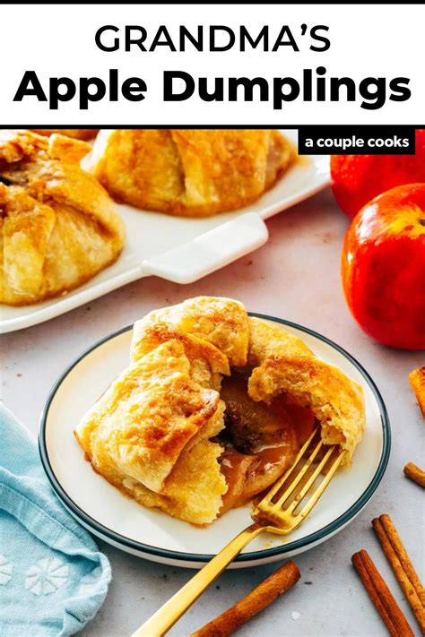 apple-dumplings-grandmas-recipe-a-couple-cooks image