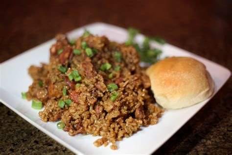 pork-jambalaya-cajun-country-rice image