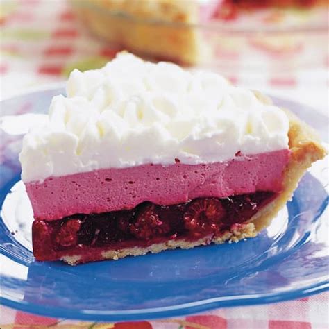 raspberry-chiffon-pie-cooks-country image