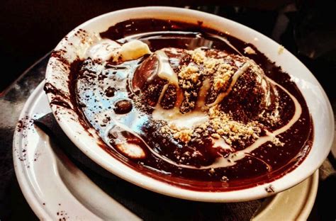 what-is-chocolate-soup-its-pretty-serious-and image