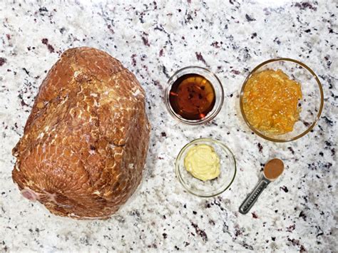marmalade-glazed-ham-the-toasty-kitchen image