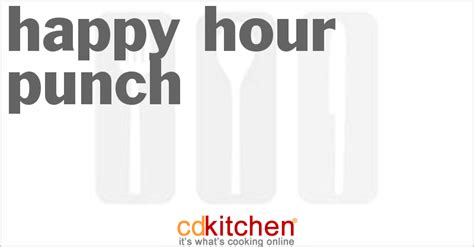 happy-hour-punch-recipe-cdkitchencom image