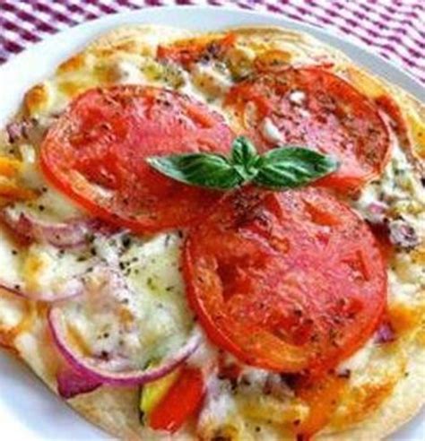 california-tortilla-pizzas-recipe-flavorite image