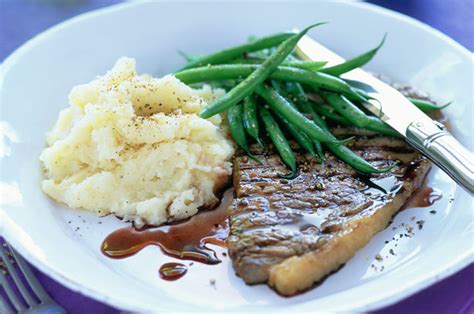 steak-with-parsnip-mash-recipes-goodto image