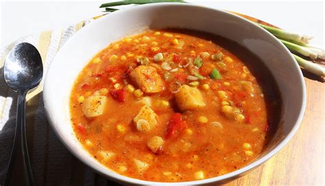 smoky-potato-corn-chowder-soup-recipe-from image