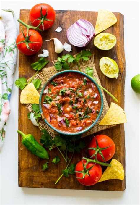 fresh-tomato-salsa-a-saucy-kitchen image