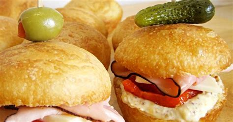10-best-appetizer-sandwiches-recipes-yummly image