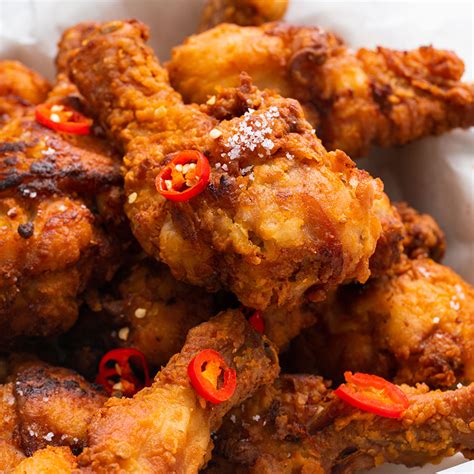 mama-nois-thai-fried-chicken-marions-kitchen image