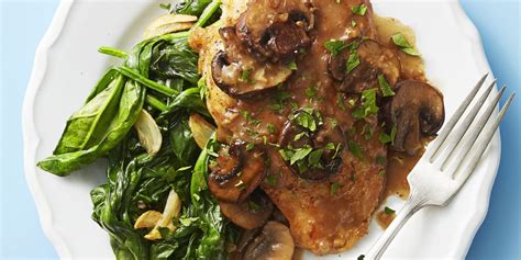 best-chicken-marsala-recipe-how-to-make-chicken image
