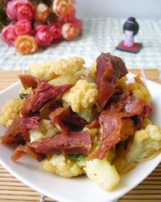 beef-cauliflower-miss-chinese-food image