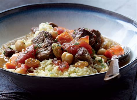 lamb-tagine-recipe-perfect-for-a-slow-cooker-eat-this image