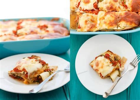 eggplant-and-zucchini-lasagna-no-pasta-the-cookie-writer image
