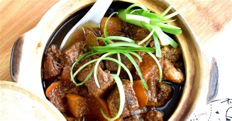 10-best-chinese-beef-stew-recipes-yummly image