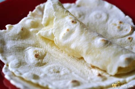 gluten-free-flour-tortillas-gfjules image