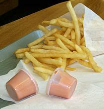 fry-sauce-wikipedia image