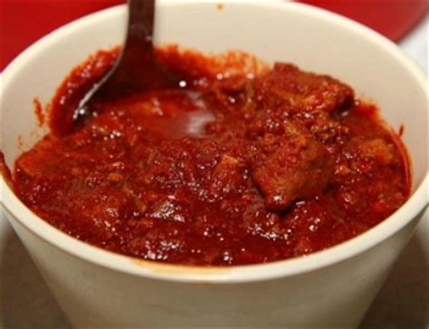 tolberts-original-bowl-of-red-chili image