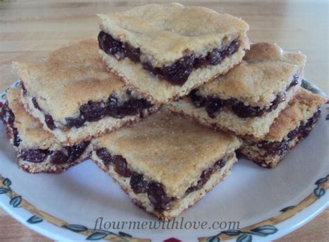 raisin-filled-cookie-bars-flour-me-with-love image