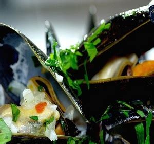 zuppa-di-cozze-mussel-soup-recipe-recipe-video-by image