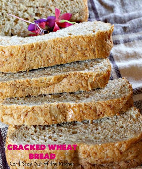 cracked-wheat-bread-cant-stay-out-of-the-kitchen image
