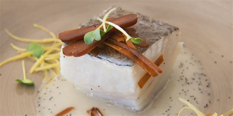 confit-cod-recipe-with-onion-sauce-great-italian-chefs image