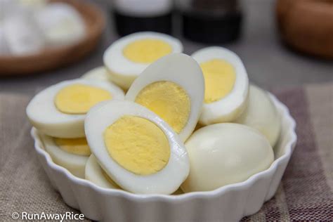 instant-pot-hard-boiled-eggs-5-5-5-for-perfect-eggs image