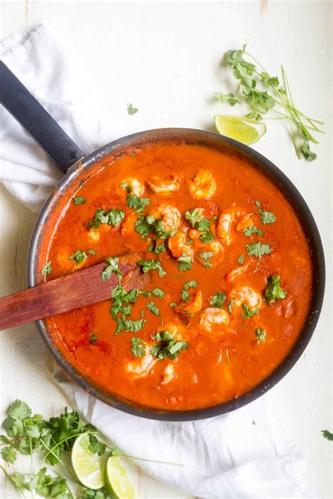 thai-red-shrimp-curry-the-stay-at-home-chef image