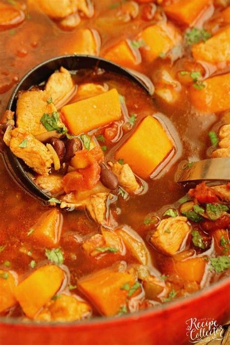 mexican-chicken-black-bean-sweet-potato-soup image